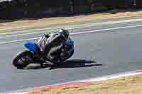brands-hatch-photographs;brands-no-limits-trackday;cadwell-trackday-photographs;enduro-digital-images;event-digital-images;eventdigitalimages;no-limits-trackdays;peter-wileman-photography;racing-digital-images;trackday-digital-images;trackday-photos
